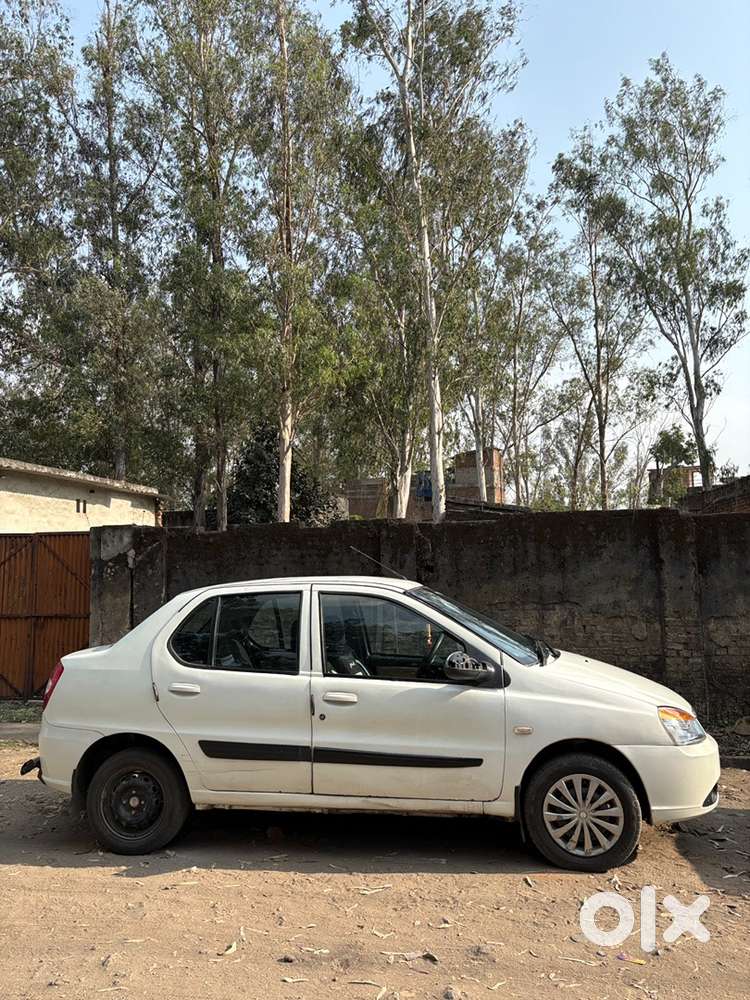 Tata Diesel Car 2016