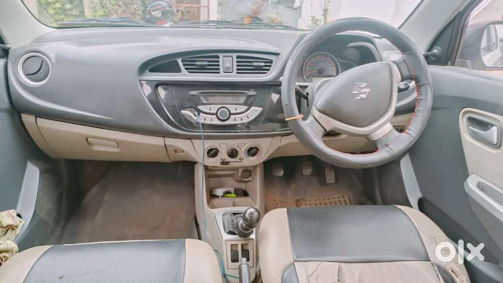 Good Condition Car Gj Parsing Car