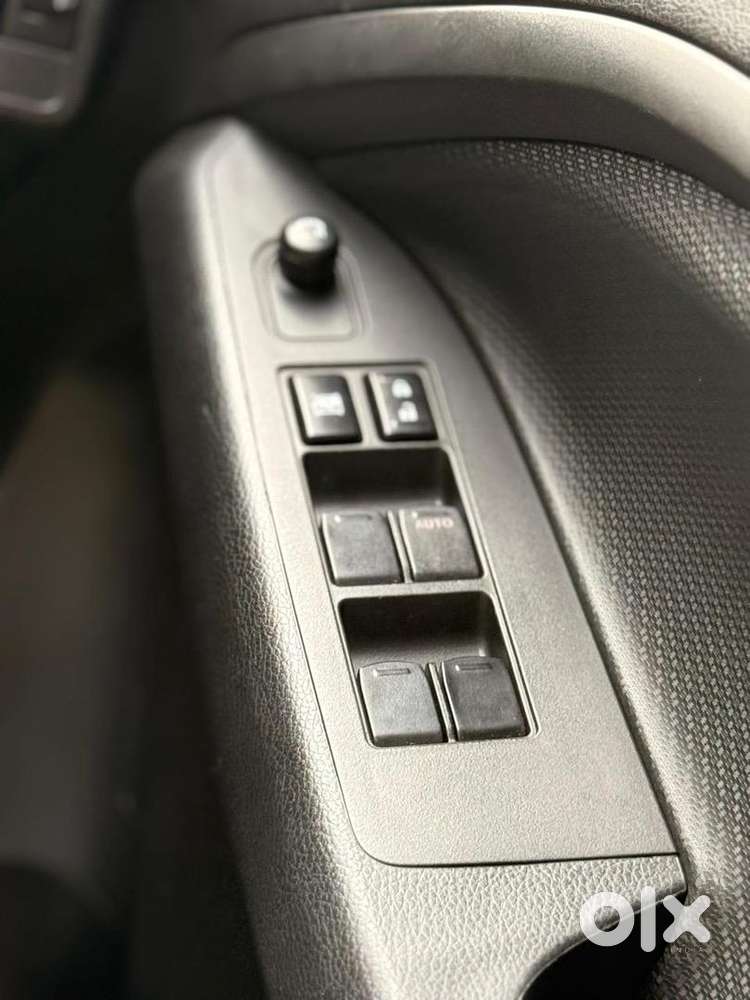 Maruti Suzuki Petrol 2025