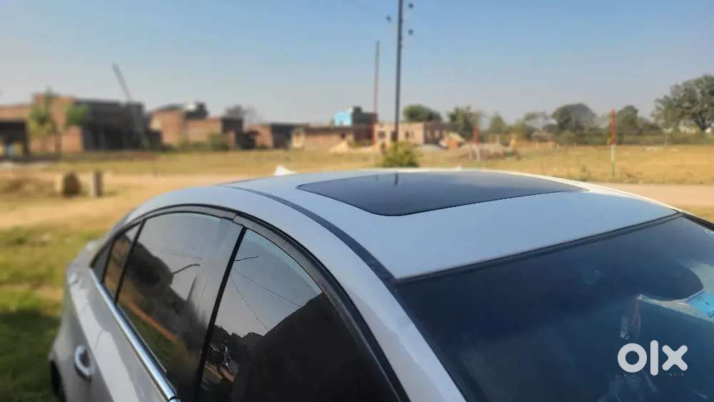 Chevrolet Cruze 2012 Diesel Good Condition