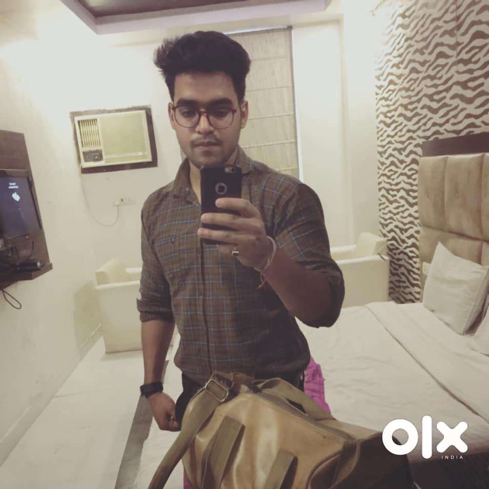 Maruti Suzuki Baleno