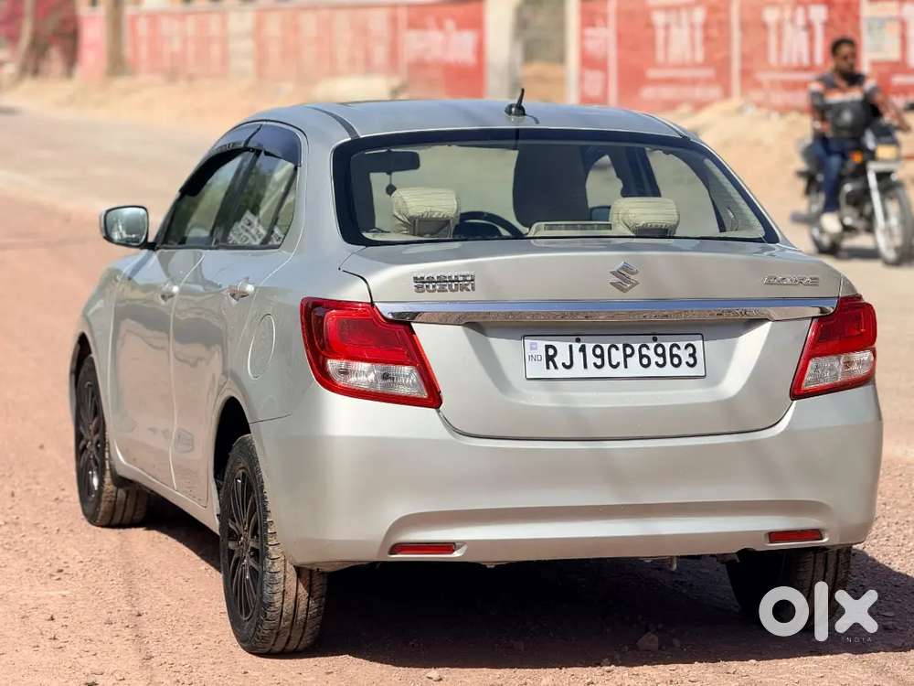 Maruti Car Bazar