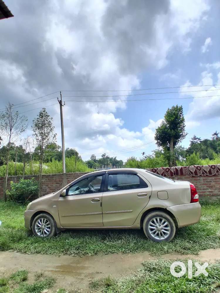 Smooth Drive +no Work Needed+all Power Windows+a1 Condition