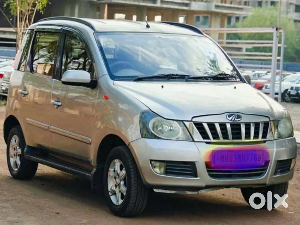 New Clutch Plate, Bearings, Bushings, Oil, Serviced Well Maintained