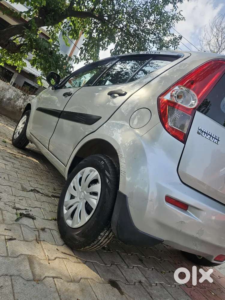 Brand New Tyre Touch Ke Music System Touch Screen