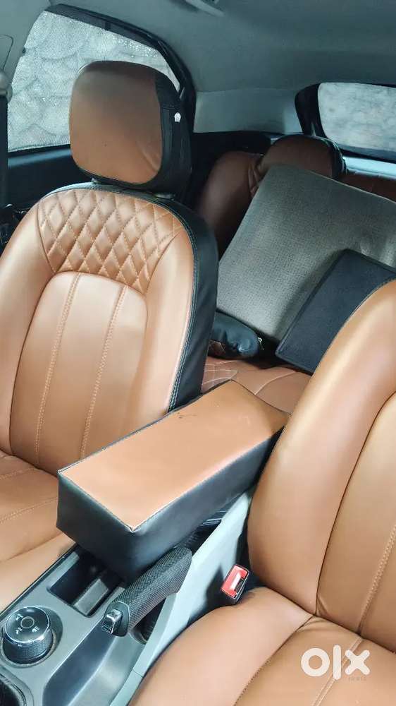 Sale Tata Nexon