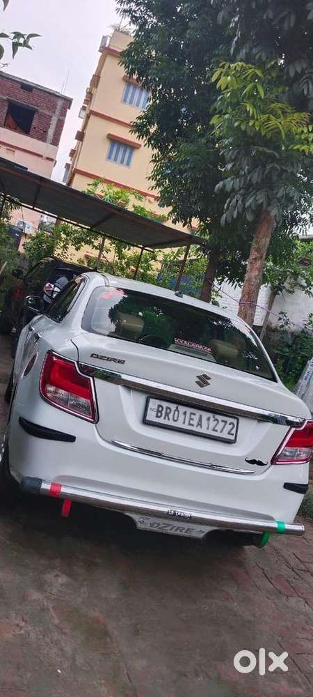 Diesel Engine, Manual Transmission ,excellent Milea Ge 32–35 Km/l ,