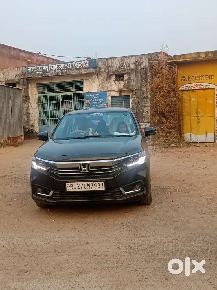 Dr Car For Sale