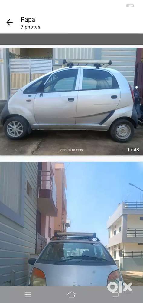 Good Condiition 60000