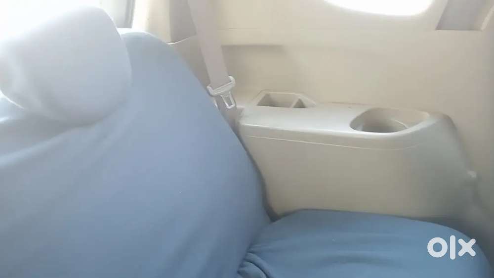 Maruti Suzuki Ertiga 2018 Diesel 92510 Km Driven