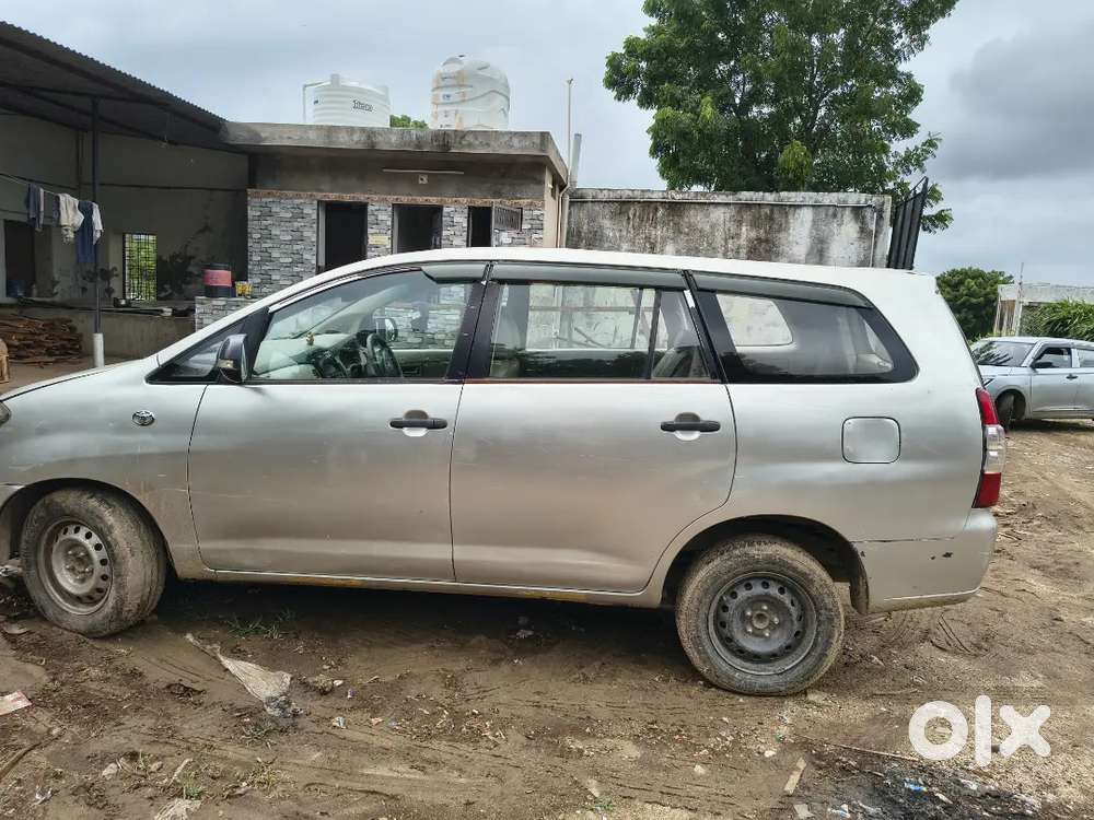 Good Condition... Smoothly Drive