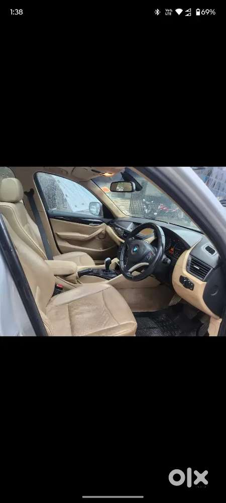 Sab Parts Original Hai Mira Road Ka Location Hai Second Hand Kar Hai
