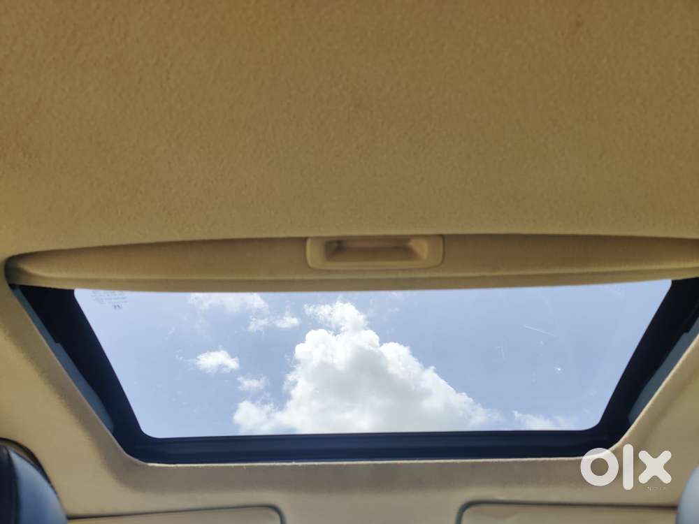 Honda City Vx (o) Mt I-dtec, 2015, Diesel
