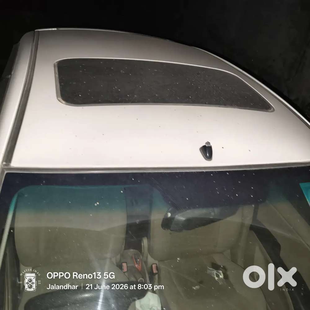 Hyundai I10 2009 Petrol Well Maintained
