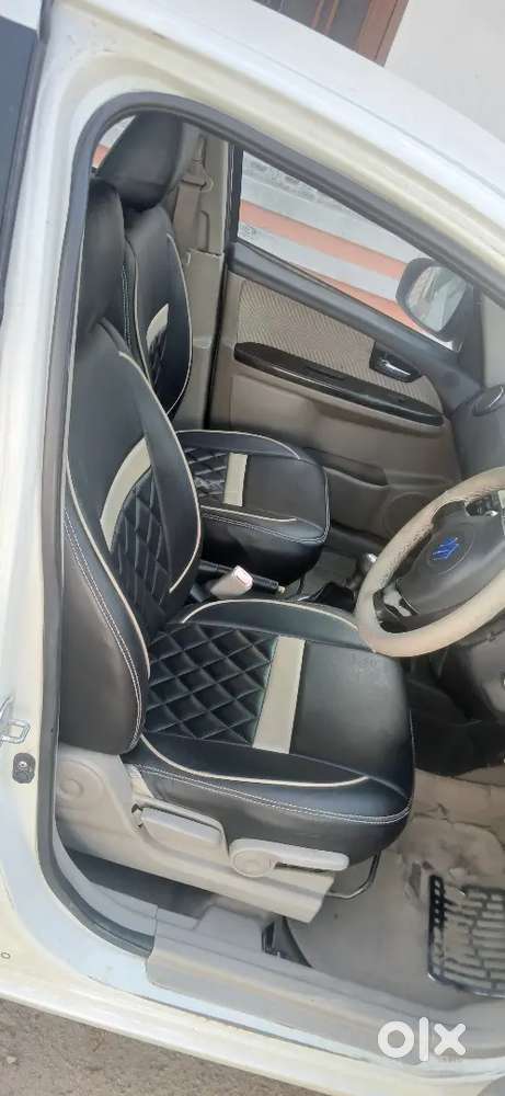 Sx4 In Good Condition