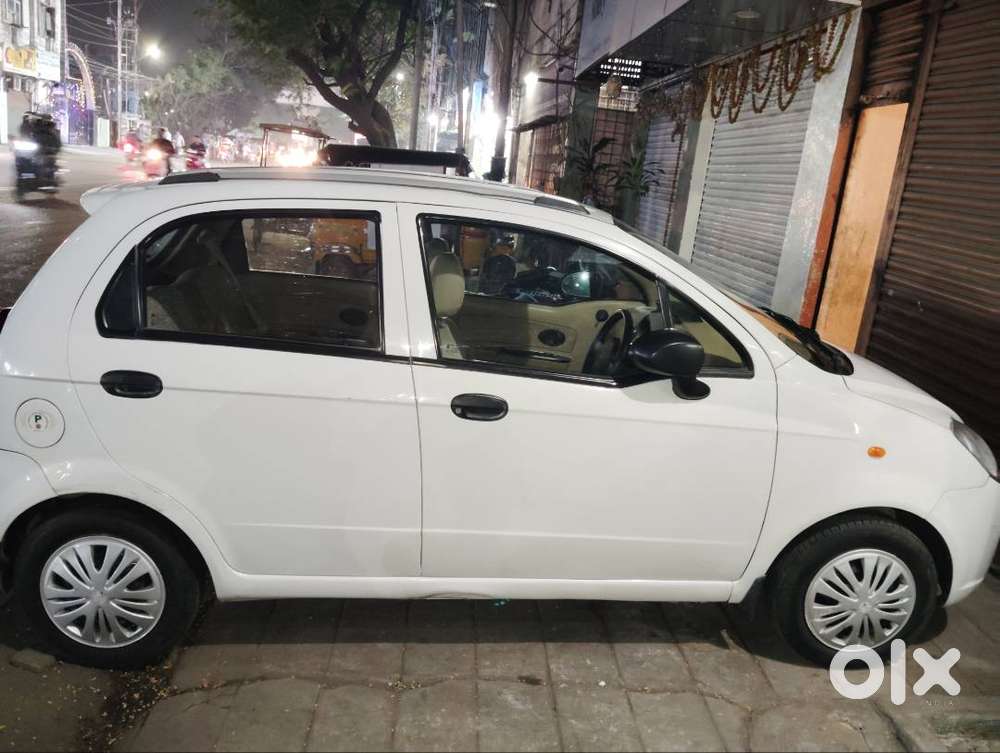 Selling For  Buying New Car