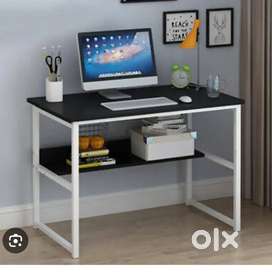 System Table Buy Sell Used Furniture in India OLX