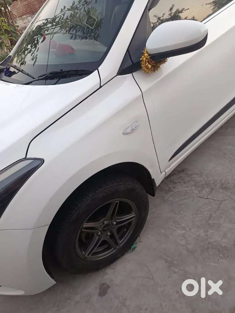 Foji Gadi All Good Condition No Jk02cf