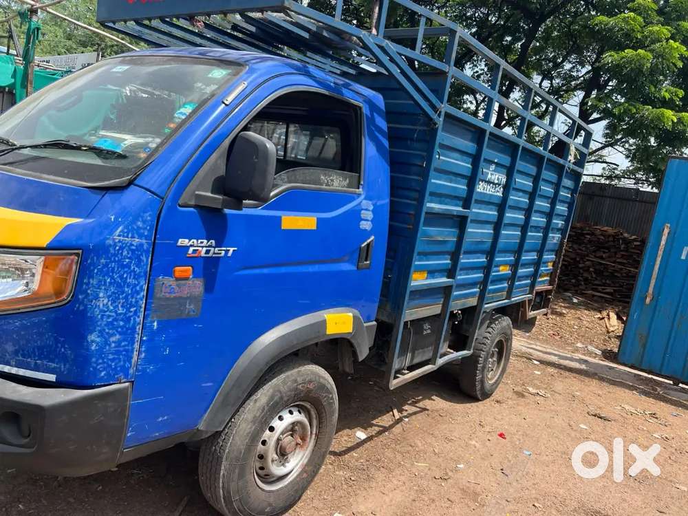 Ashok Leyland Stile Diesel 2023 Car