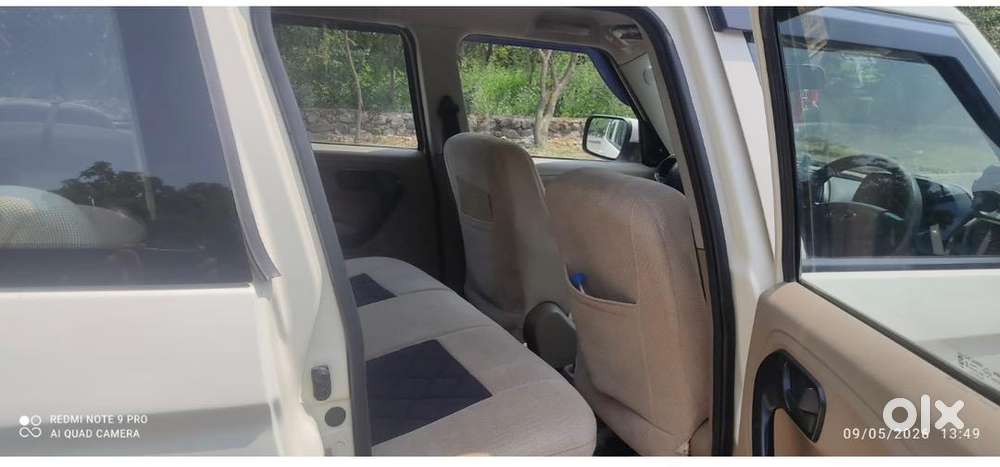 Mahindra Tuv300 Sale In Chandigarh