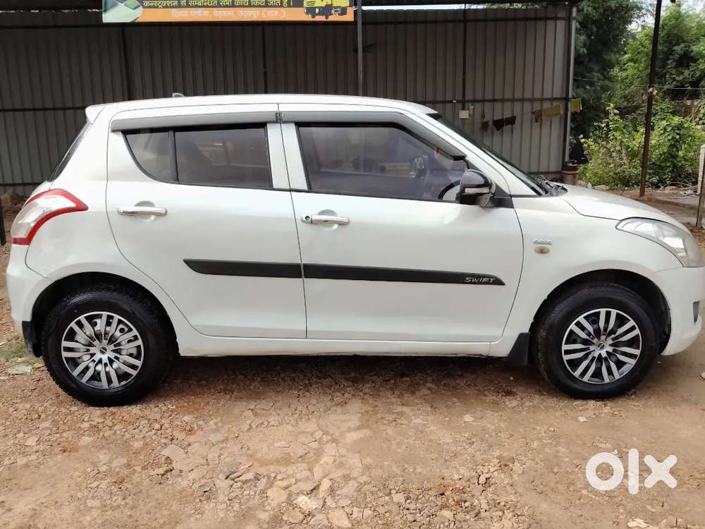 Doctor Driven Car For Sell Recent Service Done ✅ Diesel Engine Rocket