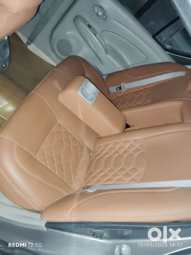 Nissan Sunny Xl Diesel 2012 Model