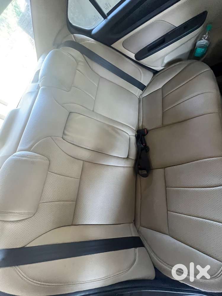 Honda Amaze Petrol 2022 Top Model
