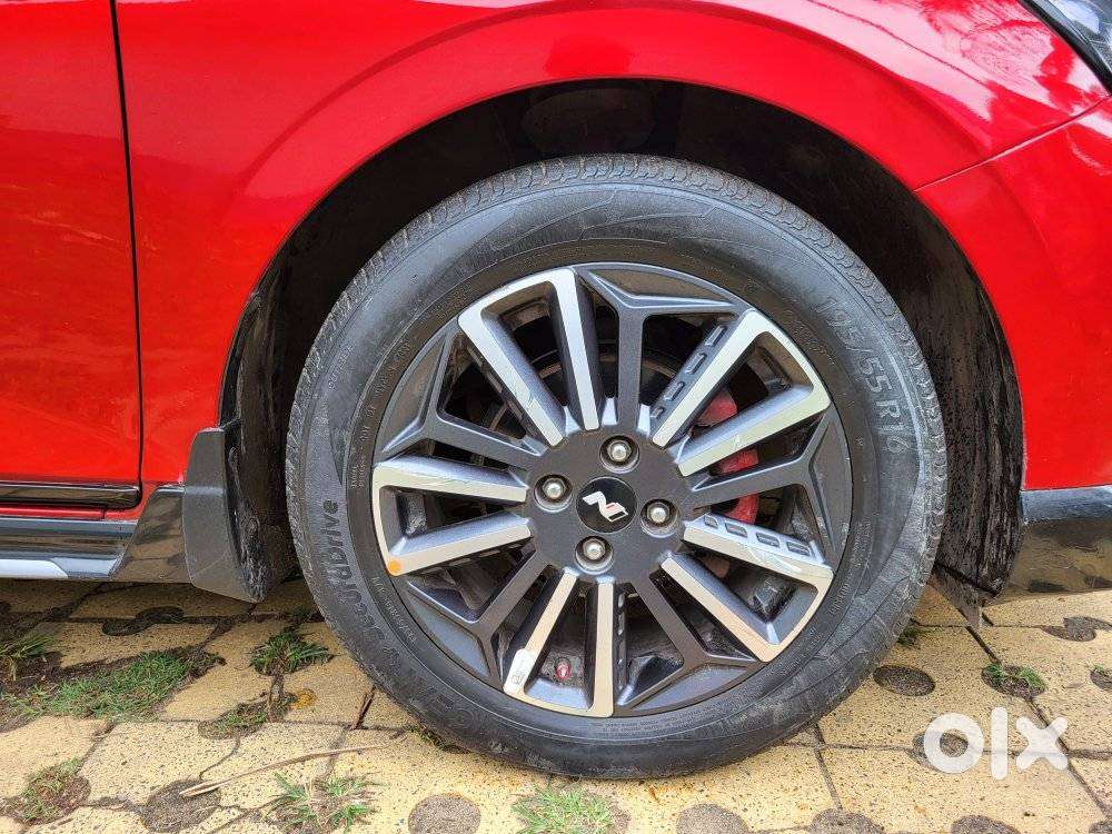 Hyundai I20 N Line N8 1.0 Turbo Dct, 2022, Petrol