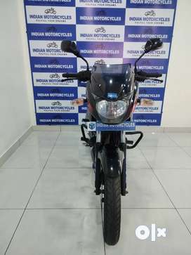 Pulsar 150 deals price gajuwaka