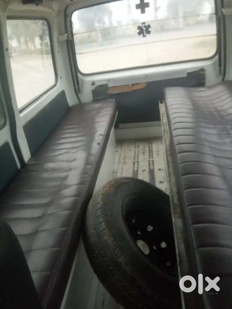 Gadi Full Mention Hai