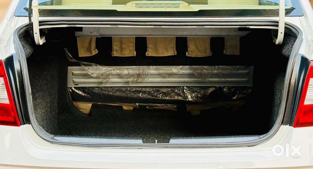 Skoda Rapid [2016-2020] 1.5 Ambition Tdi, 2019, Diesel