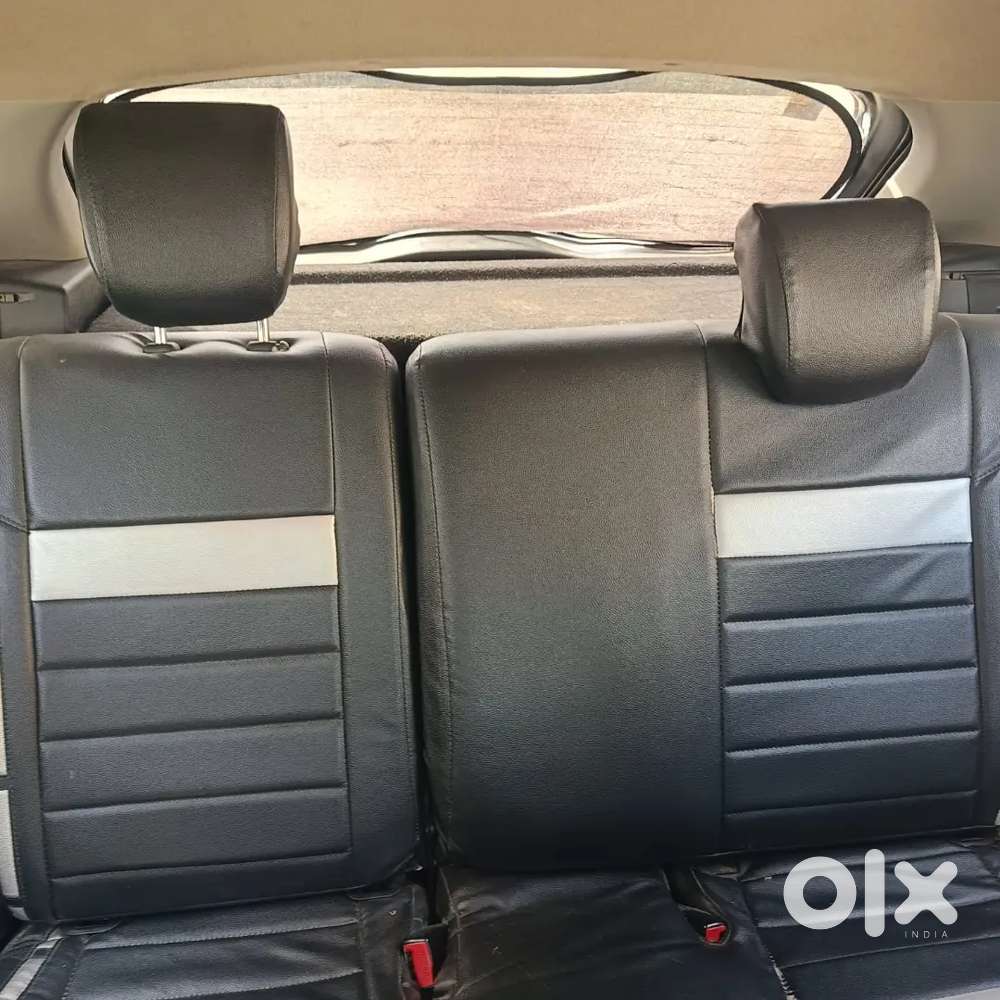 Maruti Suzuki Baleno 2023 Petrol 75000 Km Driven