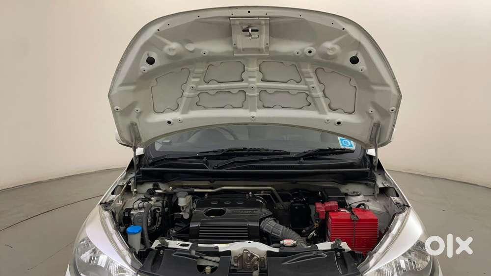 Maruti Suzuki Celerio Zxi Optional Amt, 2018, Petrol