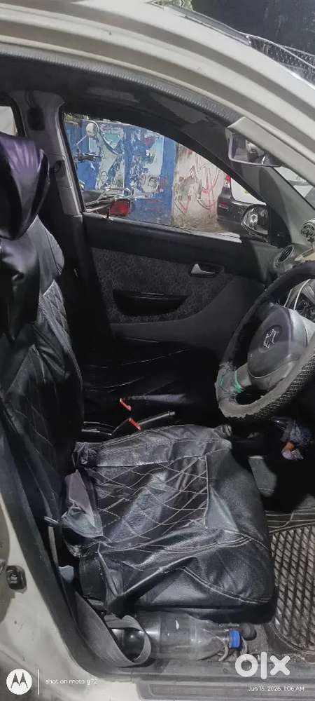 Maruti Suzuki Alto 800 2017 Petrol Good Condition