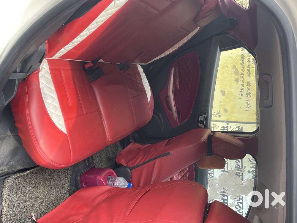 Ford Ecosport 2016 Diesel