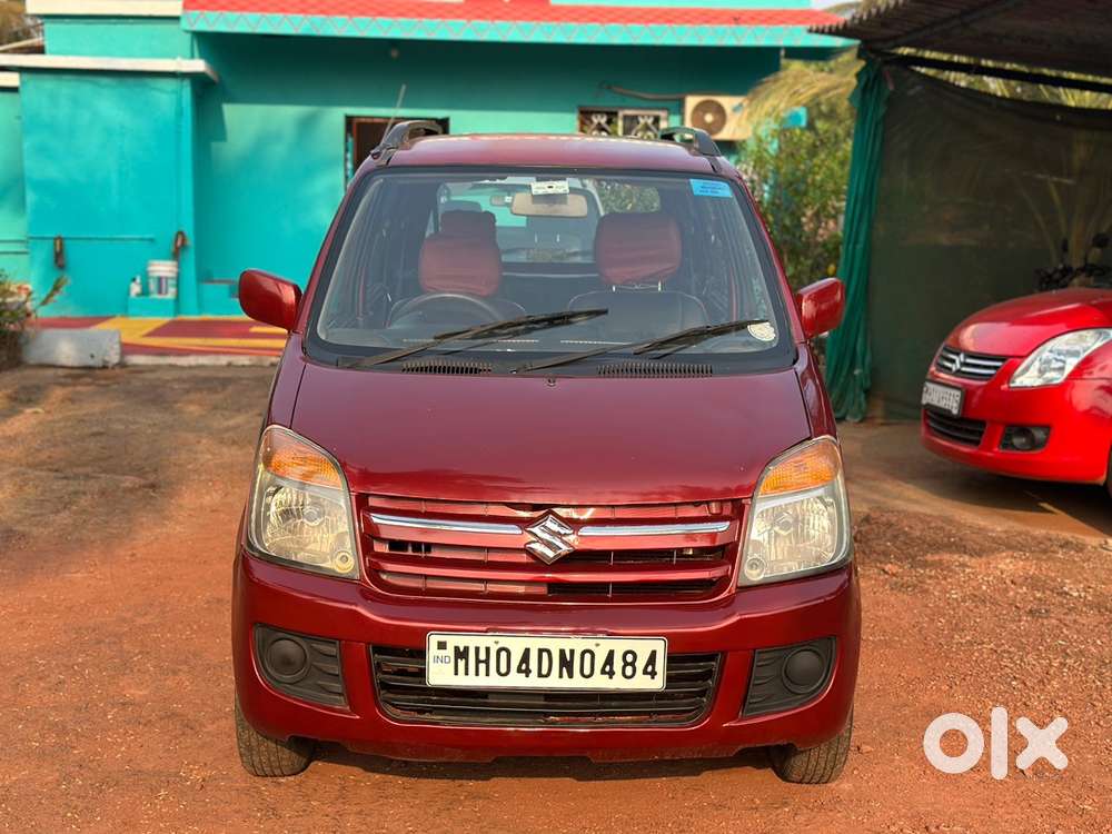 Ready To Drive And Best Condition