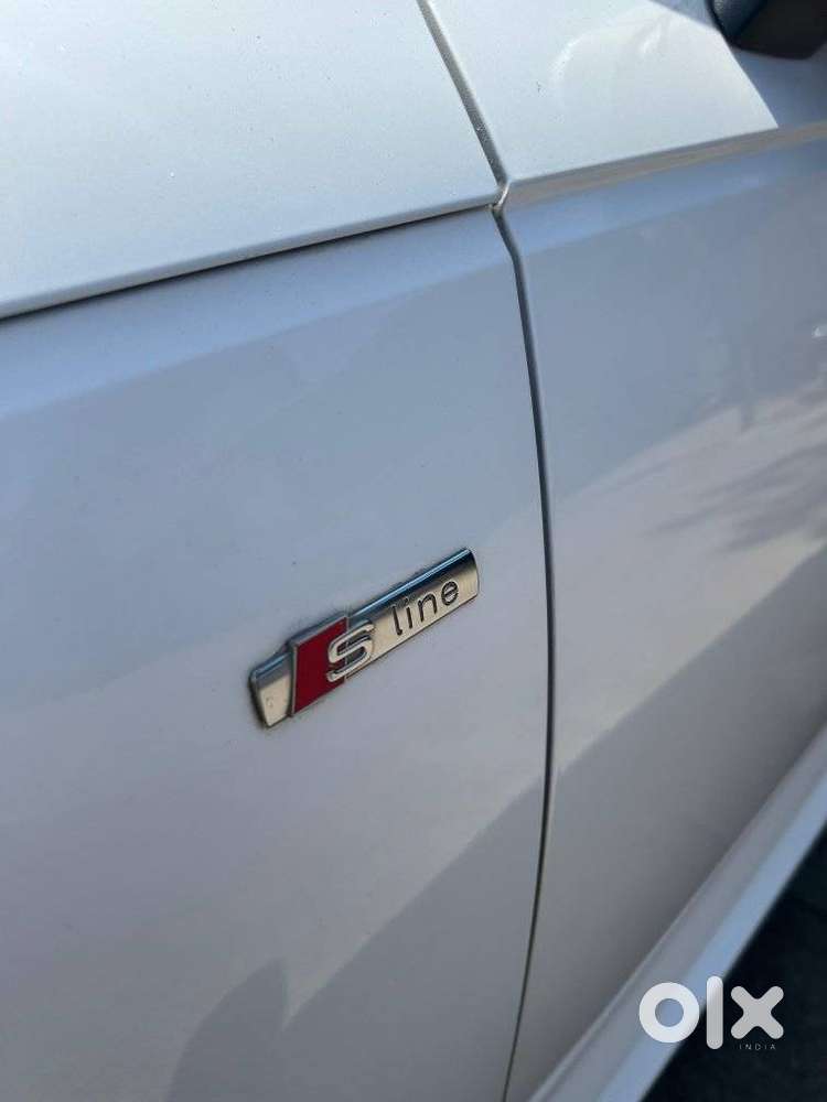 Audi A4 2016-2020 2.0 35 Tdi Premium Plus, 2019, Diesel