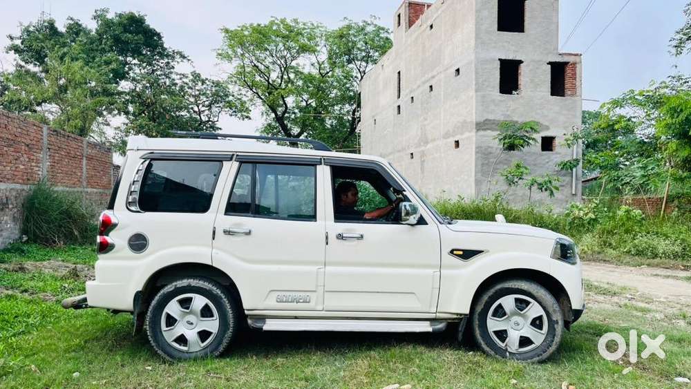 Very Good Condition
