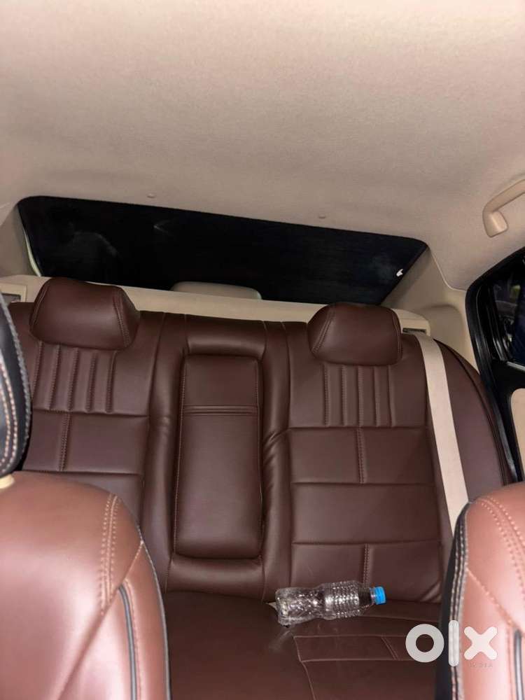 Honda City 2014 Good Condition For More Info Contact