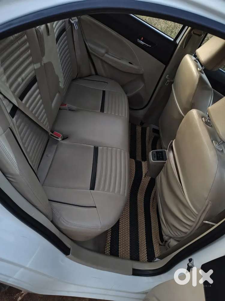 Maruti Suzuki Dzire 2023 Petrol Well Maintained