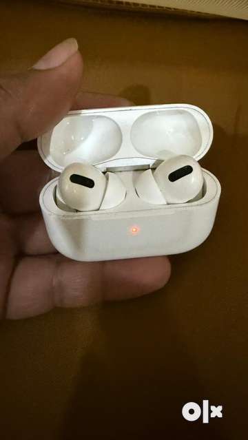 Apple airpods for sale Accessories 1788269099