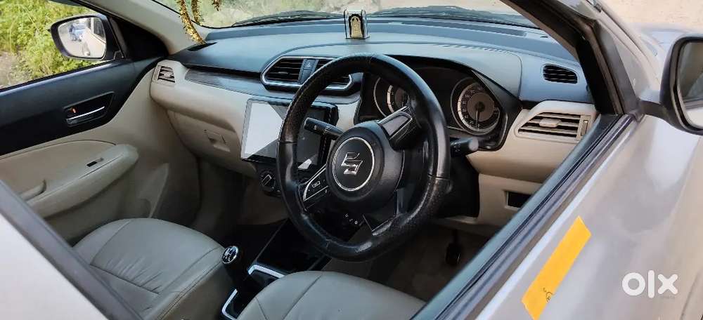 Good Condition  With All Pepars Running