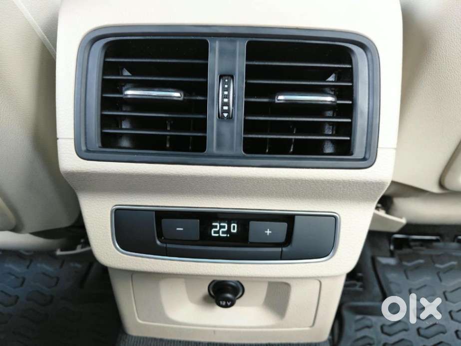 Audi Q5 Technology 45 Tfsi, 2023, Petrol
