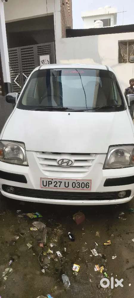 New Condition Car Urgently Sell