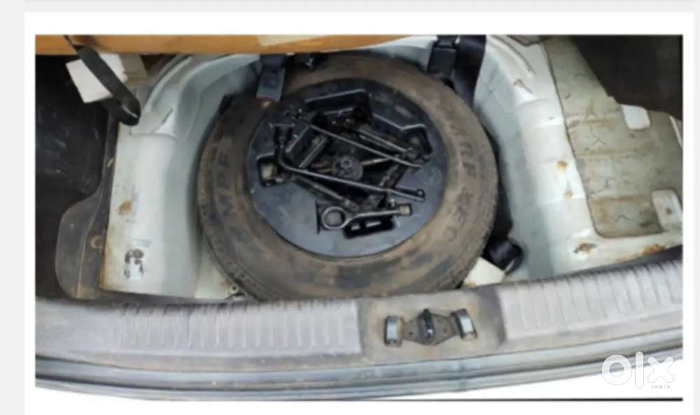 Hyundai I10 1.1 Era 2011 Manual Petrol