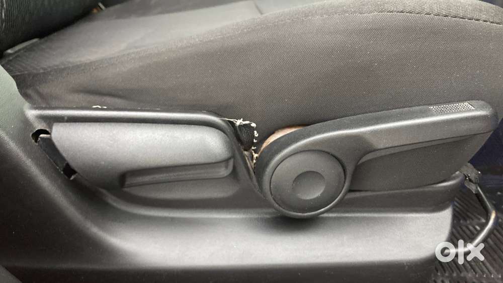 Maruti Suzuki Swift 2011-2014 Zdi, 2015, Diesel