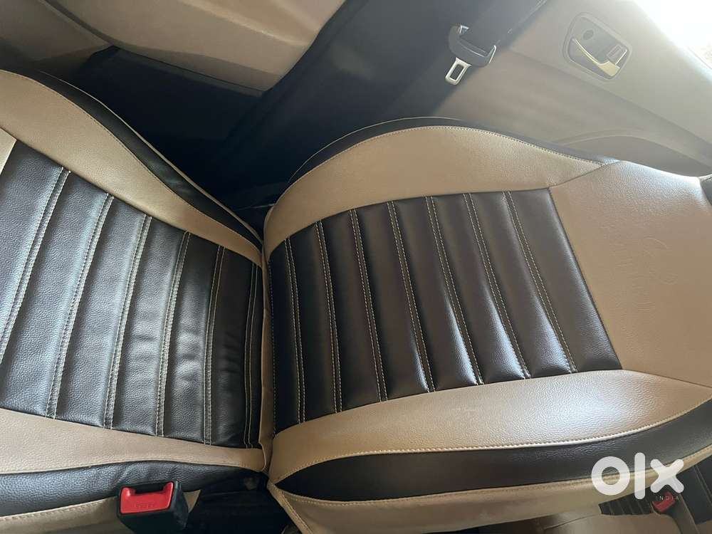 Hyundai Santro Sportz 2020