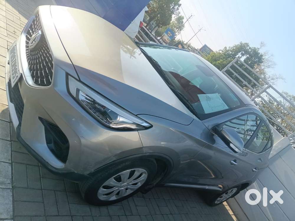 Mg Astor 1.5 Ex Style, 2023, Petrol