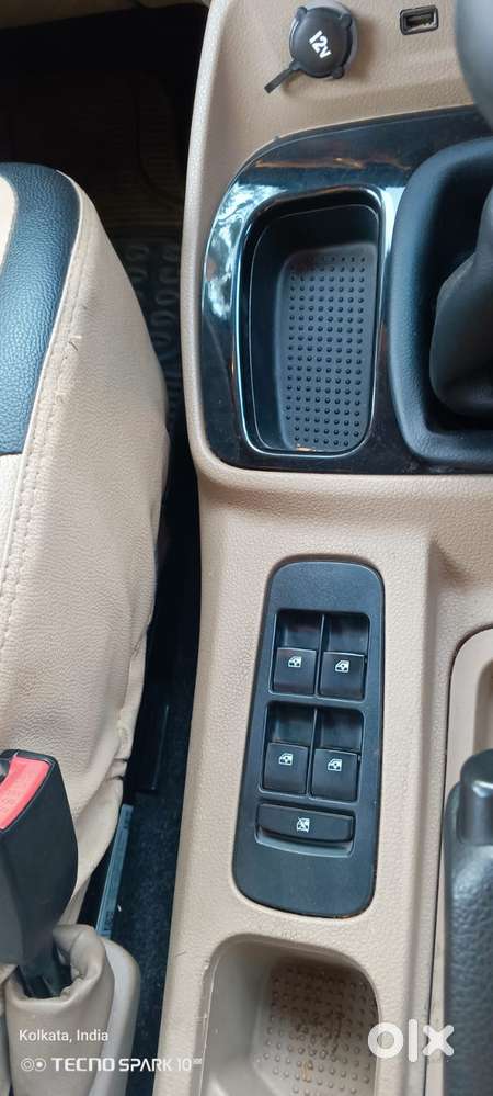 Mahindra Bolero Neo N8, 2023, Diesel