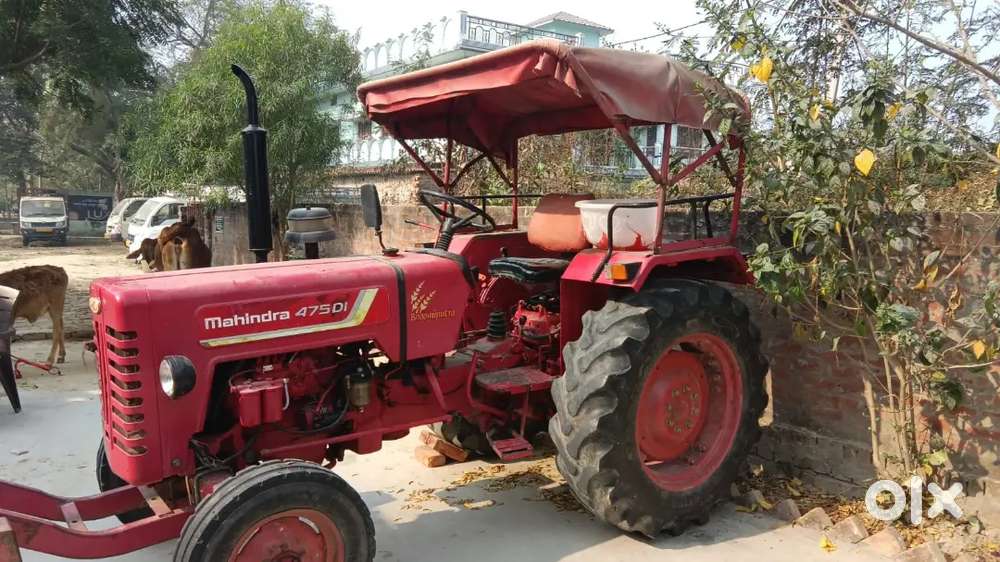 Maruti Suzuki Dzire 2016